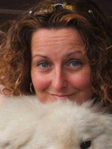 Györgyi, 51 éves Budapest XVIII. kerületi társkereső nő profil fotója