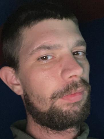 Sándor, 28 éves péteri társkereső férfi profil fotója