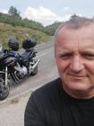 Zsolt 2. párkereső fotója