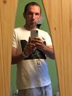 Zsolt profilképe – Valkó