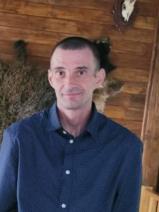 csaba társkereső fotója csaba társkereső fotója