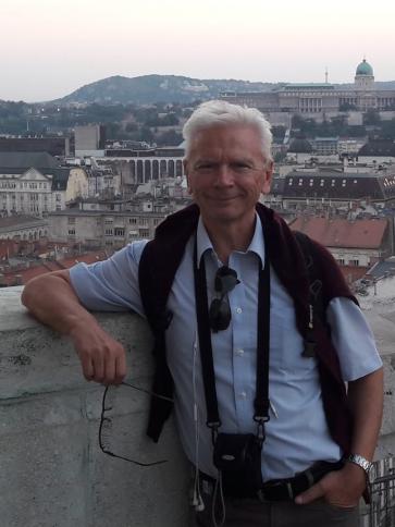 Tamás, 74 éves Budapest XIV. kerületi társkereső férfi profil fotója