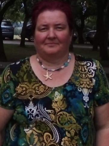 Hedi, 51 éves kállói társkereső nő profil fotója