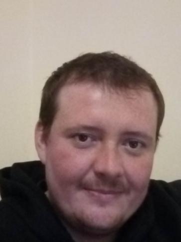 Dániel, 31 éves püspökladányi társkereső férfi profil fotója