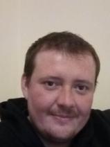 Dániel társkereső fotója