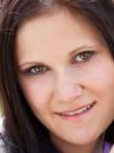 Brigitta profilképe – Abony