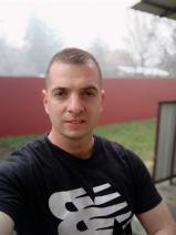 Pál társkereső fotója