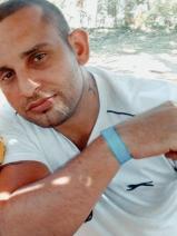 Norbert társkereső fotója Norbert társkereső fotója