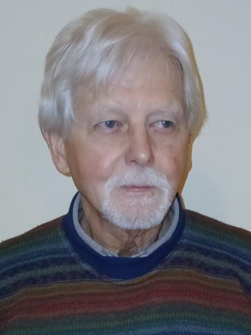 László, 79 éves pilisborosjenői társkereső férfi profil fotója