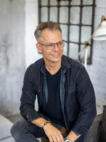 Sándor, 52 éves encsi társkereső férfi profil fotója