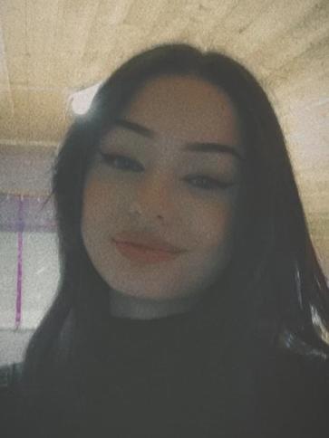 Anna, 31 éves Nagy Britannia kerületi társkereső nő profil fotója