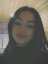 Sziasztok! Anna vagyok. Fiatal Nagy Britannia kerületi párkereső fiúkat chat-re várok.