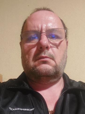 Zsolt, 53 éves Budapest XXII. kerületi társkereső férfi profil fotója
