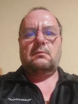 Zsolt társkereső fotója