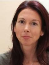Rita társkereső fotója