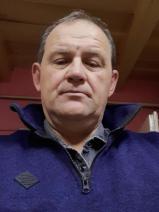 Sziasztok! András vagyok. Komoly viszneki párkereső nők jelentkezését várom. Sziasztok! András vagyok. Komoly viszneki párkereső nők jelentkezését várom.