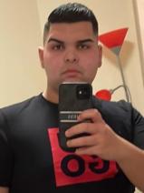 Krisztofer társkereső fotója