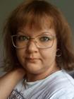 Evelin 2. párkereső fotója