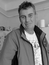 Laszlo társkereső fotója