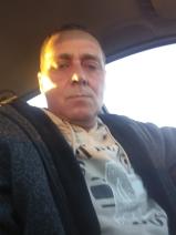 Attila társkereső fotója