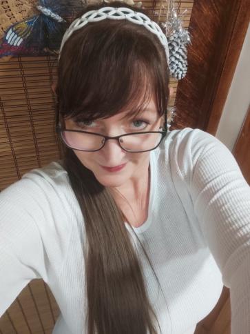 Dorka, 52 éves bajóti társkereső nő profil fotója