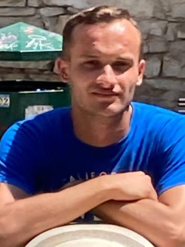 Zoltán, 29 éves putnoki társkereső férfi profil fotója