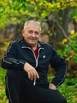 Sziasztok! Imre vagyok. Ingyenesen megismerhető törökszentmiklósi nőkkel randiznék.