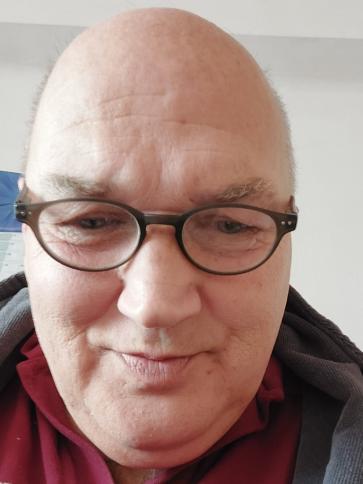 Sándor, 63 éves szekszárdi társkereső férfi profil fotója