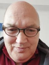Sándor társkereső fotója