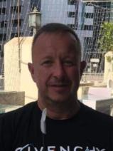 Sziasztok! Norbert vagyok. Online csornai randizni vágyó nők kattinsatok a kedvenc gombra.