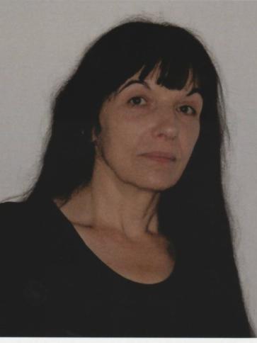 Éva, 73 éves zalaegerszegi társkereső nő profil fotója