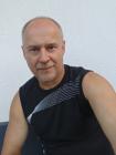 István 3. párkereső fotója
