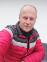 Sziasztok! István vagyok. Komoly balmazújvárosi párkereső nők jelentkezését várom.