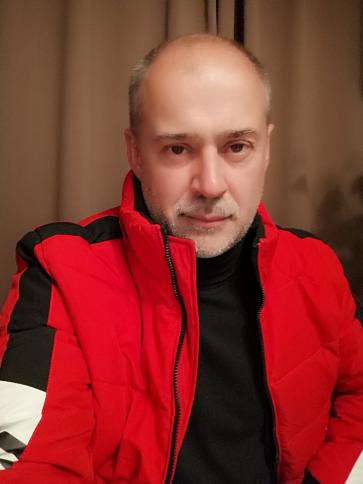 István, 55 éves balmazújvárosi társkereső férfi profil fotója