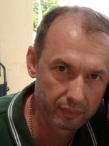 János társkereső fotója