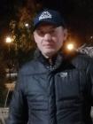 János 1. párkereső fotója
