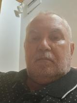 Zsigmond társkereső fotója