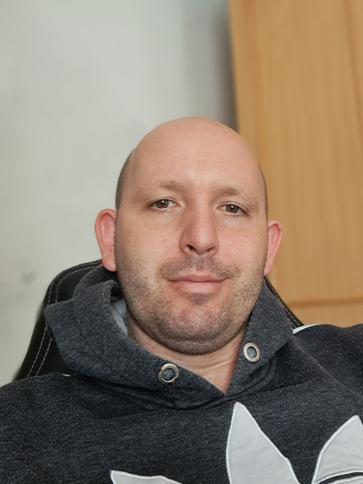 Tamás, 36 éves bodajki társkereső férfi profil fotója Tamás, 36 éves bodajki társkereső férfi profil fotója