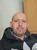 Sziasztok! Tamás vagyok. Komoly bodajki párkereső nők jelentkezését várom. Sziasztok! Tamás vagyok. Komoly bodajki párkereső nők jelentkezését várom.