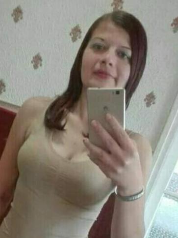 Krisztina