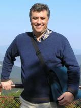 Viktor társkereső fotója