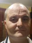 Zoltán profilképe – Szentlőrinc