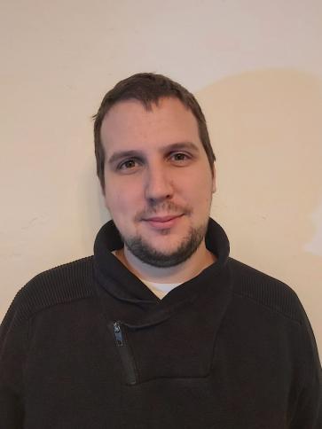 Sándor, 37 éves Budapest II. kerületi társkereső férfi profil fotója