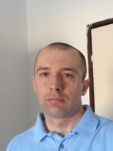 Sziasztok! József vagyok. Komoly mosonszentmiklósi párkereső nők jelentkezését várom. Sziasztok! József vagyok. Komoly mosonszentmiklósi párkereső nők jelentkezését várom.