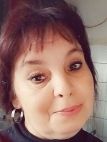 Kati, 51 éves bajai társkereső nő profil fotója