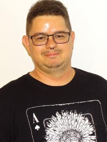 István, 37 éves körmendi társkereső férfi profil fotója
