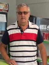 Lajos társkereső fotója