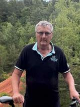 Lajos társkereső fotója Lajos társkereső fotója