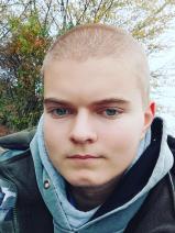 Sziasztok! Dániel vagyok. Online püspökladányi randizni vágyó nők kattinsatok a kedvenc gombra.
