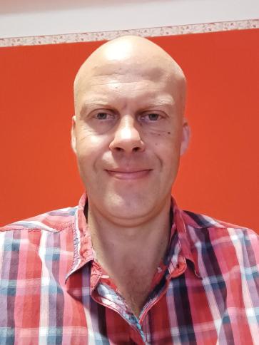 János, 46 éves csorvási társkereső férfi profil fotója